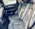 Сірий Мазда СХ-5, об'ємом двигуна 2.5 л та пробігом 50 тис. км за 24000 $, фото 13 на Automoto.ua