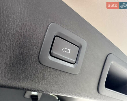 Сірий Мазда СХ-5, об'ємом двигуна 2.5 л та пробігом 23 тис. км за 30900 $, фото 67 на Automoto.ua