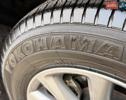 Мазда СХ-5 2023 в Киеве на Automoto.ua Серый Мазда СХ-5, объемом двигателя 2.49 л и пробегом 19 тыс. км за 22900 $, фото 73 на Automoto.ua