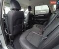 Серый Мазда СХ-5, объемом двигателя 2.49 л и пробегом 12 тыс. км за 28450 $, фото 11 на Automoto.ua