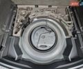 Серый Мазда СХ-5, объемом двигателя 2.5 л и пробегом 66 тыс. км за 22999 $, фото 31 на Automoto.ua
