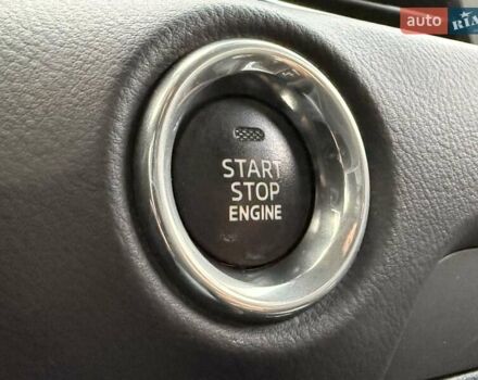 Мазда СХ-5 2023 в Киеве на Automoto.ua Серый Мазда СХ-5, объемом двигателя 2.49 л и пробегом 19 тыс. км за 22900 $, фото 26 на Automoto.ua