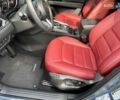 Сірий Мазда СХ-5, об'ємом двигуна 2.49 л та пробігом 9 тис. км за 25500 $, фото 24 на Automoto.ua