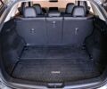 Серый Мазда СХ-5, объемом двигателя 2.5 л и пробегом 33 тыс. км за 23900 $, фото 8 на Automoto.ua