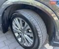 Сірий Мазда СХ-5, об'ємом двигуна 2.49 л та пробігом 23 тис. км за 33000 $, фото 21 на Automoto.ua