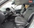 Серый Мазда СХ-5, объемом двигателя 2.49 л и пробегом 12 тыс. км за 28450 $, фото 9 на Automoto.ua