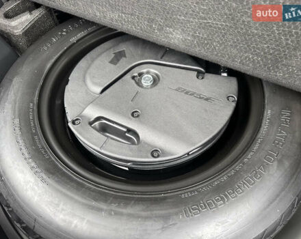 Сірий Мазда СХ-5, об'ємом двигуна 2.5 л та пробігом 23 тис. км за 30900 $, фото 68 на Automoto.ua