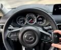 Сірий Мазда СХ-5, об'ємом двигуна 2.49 л та пробігом 11 тис. км за 26500 $, фото 18 на Automoto.ua