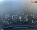 Сірий Мазда СХ-5, об'ємом двигуна 2.49 л та пробігом 23 тис. км за 33000 $, фото 17 на Automoto.ua