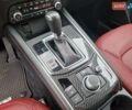 Серый Мазда СХ-5, объемом двигателя 2.5 л и пробегом 66 тыс. км за 22999 $, фото 19 на Automoto.ua