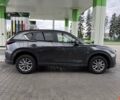 Мазда СХ-5 2023 в Черновцах на Automoto.ua Серый Мазда СХ-5, объемом двигателя 2.49 л и пробегом 15 тыс. км за 26000 $, фото 1 на Automoto.ua