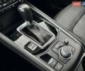 Сірий Мазда СХ-5, об'ємом двигуна 2.49 л та пробігом 18 тис. км за 22800 $, фото 28 на Automoto.ua