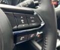 Сірий Мазда СХ-5, об'ємом двигуна 2.49 л та пробігом 18 тис. км за 22800 $, фото 22 на Automoto.ua