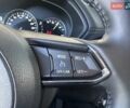 Серый Мазда СХ-5, объемом двигателя 2 л и пробегом 21 тыс. км за 32900 $, фото 52 на Automoto.ua