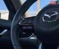 Сірий Мазда СХ-5, об'ємом двигуна 2.5 л та пробігом 40 тис. км за 24299 $, фото 23 на Automoto.ua