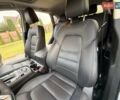 Мазда СХ-5 2023 в Киеве на Automoto.ua Серый Мазда СХ-5, объемом двигателя 2.49 л и пробегом 19 тыс. км за 22900 $, фото 44 на Automoto.ua
