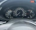 Серый Мазда СХ-5, объемом двигателя 2 л и пробегом 43 тыс. км за 32000 $, фото 9 на Automoto.ua