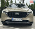 Сірий Мазда СХ-5, об'ємом двигуна 2.5 л та пробігом 23 тис. км за 30900 $, фото 13 на Automoto.ua