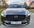 Мазда СХ-5 2023 в Ивано-Франковске на Automoto.ua Серый Мазда СХ-5, объемом двигателя 2.5 л и пробегом 31 тыс. км за 29950 $, фото 14 на Automoto.ua