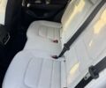 Серый Мазда СХ-5, объемом двигателя 2.49 л и пробегом 15 тыс. км за 27500 $, фото 23 на Automoto.ua