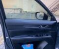 Сірий Мазда СХ-5, об'ємом двигуна 2.49 л та пробігом 105 тис. км за 25000 $, фото 9 на Automoto.ua