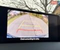 Мазда СХ-5 2023 в Киеве на Automoto.ua Серый Мазда СХ-5, объемом двигателя 2.49 л и пробегом 19 тыс. км за 22900 $, фото 33 на Automoto.ua