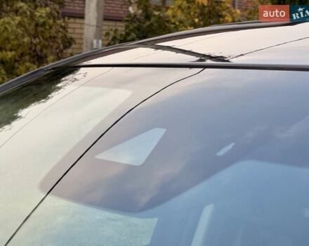 Мазда СХ-5 2023 в Киеве на Automoto.ua Серый Мазда СХ-5, объемом двигателя 2.49 л и пробегом 19 тыс. км за 22900 $, фото 38 на Automoto.ua