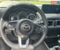 Сірий Мазда СХ-5, об'ємом двигуна 2.49 л та пробігом 39 тис. км за 28700 $, фото 6 на Automoto.ua