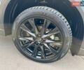 Сірий Мазда СХ-5, об'ємом двигуна 2.49 л та пробігом 9 тис. км за 25500 $, фото 12 на Automoto.ua