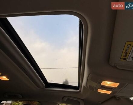 Мазда СХ-5 2023 в Киеве на Automoto.ua Серый Мазда СХ-5, объемом двигателя 2.49 л и пробегом 19 тыс. км за 22900 $, фото 42 на Automoto.ua