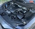 Серый Мазда СХ-5, объемом двигателя 2.5 л и пробегом 80 тыс. км за 22999 $, фото 71 на Automoto.ua