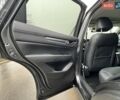 Серый Мазда СХ-5, объемом двигателя 2.49 л и пробегом 30 тыс. км за 23200 $, фото 25 на Automoto.ua