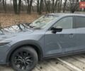 Серый Мазда СХ-5, объемом двигателя 2 л и пробегом 43 тыс. км за 32000 $, фото 14 на Automoto.ua