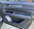 Серый Мазда СХ-5, объемом двигателя 2 л и пробегом 21 тыс. км за 32900 $, фото 40 на Automoto.ua