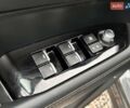 Сірий Мазда СХ-5, об'ємом двигуна 2.49 л та пробігом 18 тис. км за 22800 $, фото 14 на Automoto.ua