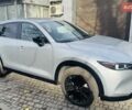 Сірий Мазда СХ-5, об'ємом двигуна 2.49 л та пробігом 38 тис. км за 26500 $, фото 3 на Automoto.ua