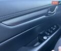 Серый Мазда СХ-5, объемом двигателя 2.5 л и пробегом 80 тыс. км за 22999 $, фото 42 на Automoto.ua