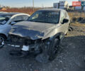 Серый Мазда СХ-5, объемом двигателя 0 л и пробегом 39 тыс. км за 16500 $, фото 4 на Automoto.ua