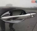 Серый Мазда СХ-5, объемом двигателя 2.5 л и пробегом 48 тыс. км за 20700 $, фото 54 на Automoto.ua