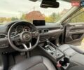 Мазда СХ-5 2023 в Киеве на Automoto.ua Серый Мазда СХ-5, объемом двигателя 2.49 л и пробегом 19 тыс. км за 22900 $, фото 48 на Automoto.ua