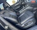 Серый Мазда СХ-5, объемом двигателя 2 л и пробегом 21 тыс. км за 32900 $, фото 45 на Automoto.ua