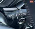 Сірий Мазда СХ-5, об'ємом двигуна 2.5 л та пробігом 40 тис. км за 24299 $, фото 25 на Automoto.ua