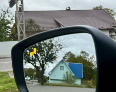 Серый Мазда СХ-5, объемом двигателя 2.5 л и пробегом 55 тыс. км за 23999 $, фото 24 на Automoto.ua