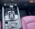 Серый Мазда СХ-5, объемом двигателя 2.49 л и пробегом 37 тыс. км за 25500 $, фото 45 на Automoto.ua