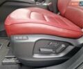 Серый Мазда СХ-5, объемом двигателя 2.5 л и пробегом 66 тыс. км за 22999 $, фото 12 на Automoto.ua