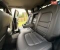 Мазда СХ-5 2023 в Киеве на Automoto.ua Серый Мазда СХ-5, объемом двигателя 2.49 л и пробегом 19 тыс. км за 22900 $, фото 50 на Automoto.ua