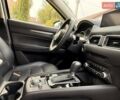 Мазда СХ-5 2023 в Киеве на Automoto.ua Серый Мазда СХ-5, объемом двигателя 2.49 л и пробегом 19 тыс. км за 22900 $, фото 64 на Automoto.ua