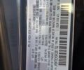 Серый Мазда СХ-5, объемом двигателя 2.49 л и пробегом 33 тыс. км за 28000 $, фото 1 на Automoto.ua