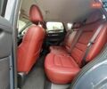 Серый Мазда СХ-5, объемом двигателя 2.5 л и пробегом 66 тыс. км за 22999 $, фото 22 на Automoto.ua