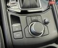 Мазда СХ-5 2023 в Черновцах на Automoto.ua Серый Мазда СХ-5, объемом двигателя 2.5 л и пробегом 15 тыс. км за 26000 $, фото 5 на Automoto.ua